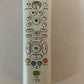 Genuine Microsoft Xbox 360 Media Remote  X803250-002
