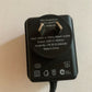 Genuine NEC FE 3515036E060 AC Adapter