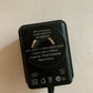Genuine NEC FE 3515036E060 AC Adapter