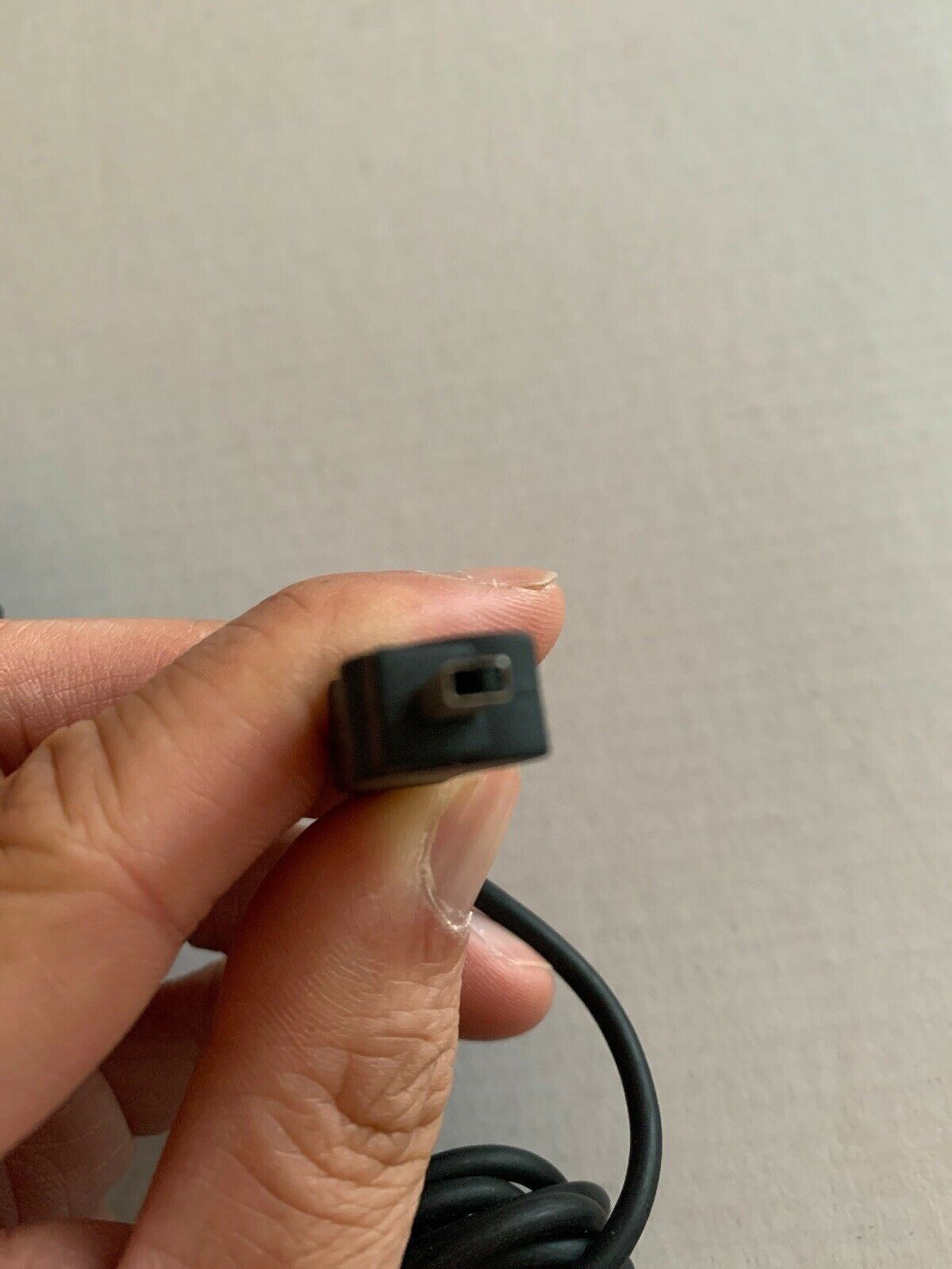 Genuine NEC FE 3515036E060 AC Adapter