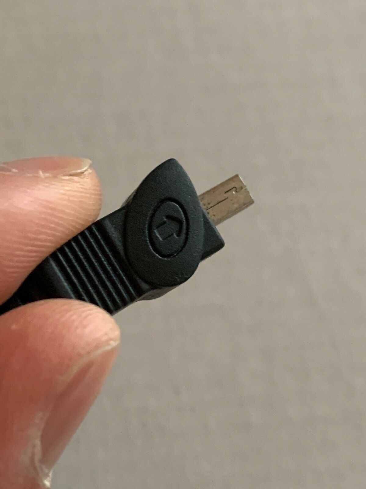 Genuine NEC FE 3515036E060 AC Adapter