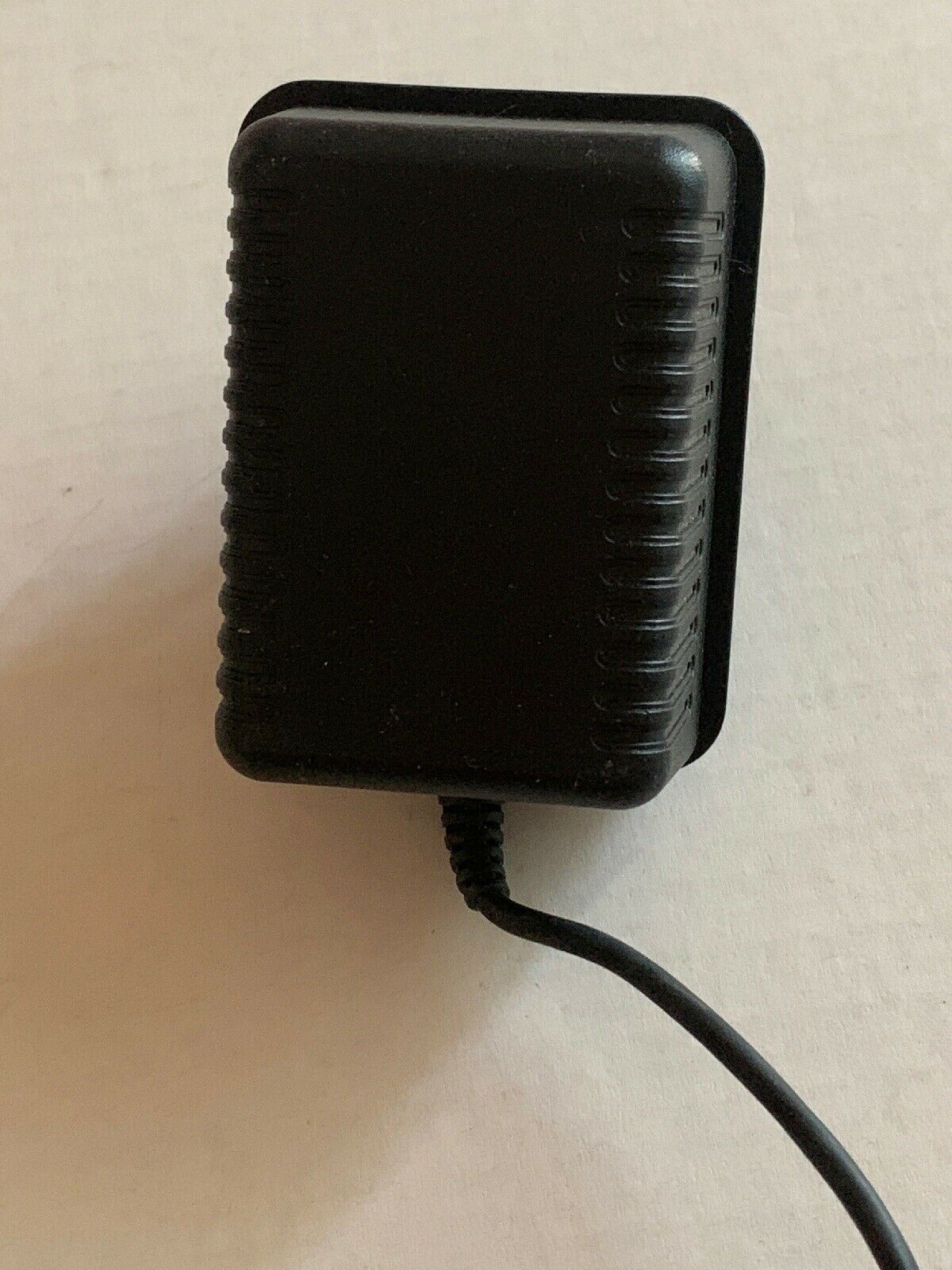 Genuine NEC FE 3515036E060 AC Adapter