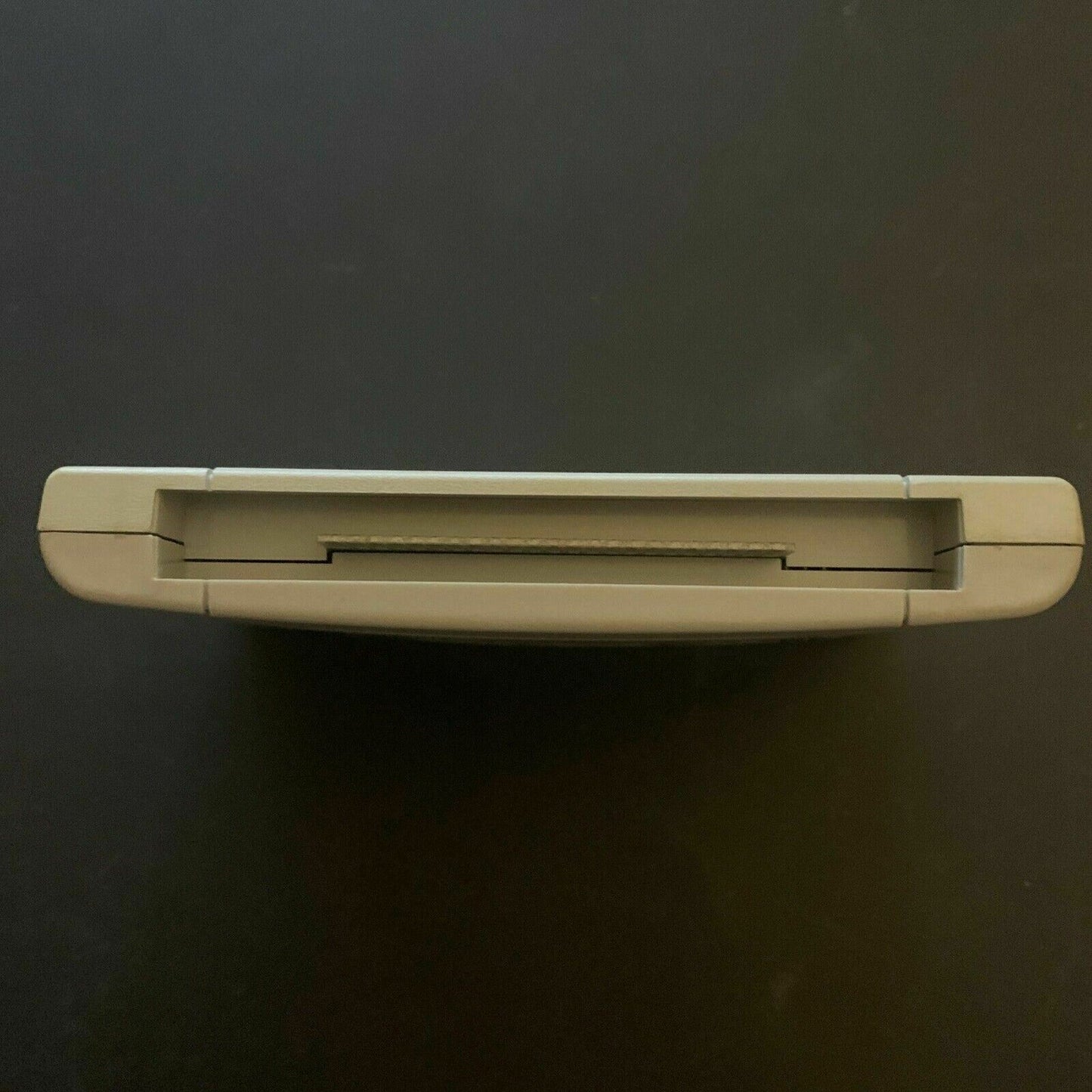 Pachi Slot Love Story - Super Famicom Nintendo SNES NTSC-J Japan Slot Machine