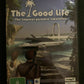 The Good Life - The Tropical Paradise Simulation - PC DVD Windows Game