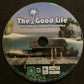 The Good Life - The Tropical Paradise Simulation - PC DVD Windows Game