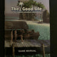 The Good Life - The Tropical Paradise Simulation - PC DVD Windows Game