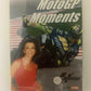 Suzi Perry's Greatest MotoGP Moments (DVD, 2008)