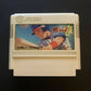 Moero!! Pro Yakyuu '88: Ketteiban Baseball - Nintendo Famicom NES NTSC-J Japan