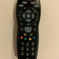 Genuine Foxtel RC16704102/02B Remote Control For Pay Tv