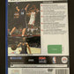 NBA Live 08 - Sony Playstation PS2 PAL Game with Manual