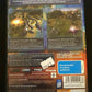 Supreme Commander: Forged Alliance - PC DVD Windows RTS Game With Manual