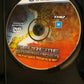 Supreme Commander: Forged Alliance - PC DVD Windows RTS Game With Manual