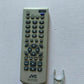 Genuine Original JVC Remote Control Model:RM-SXV059U