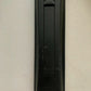 Genuine LEADTEK Y04G0051 Remote Control - TESTED & WORKING