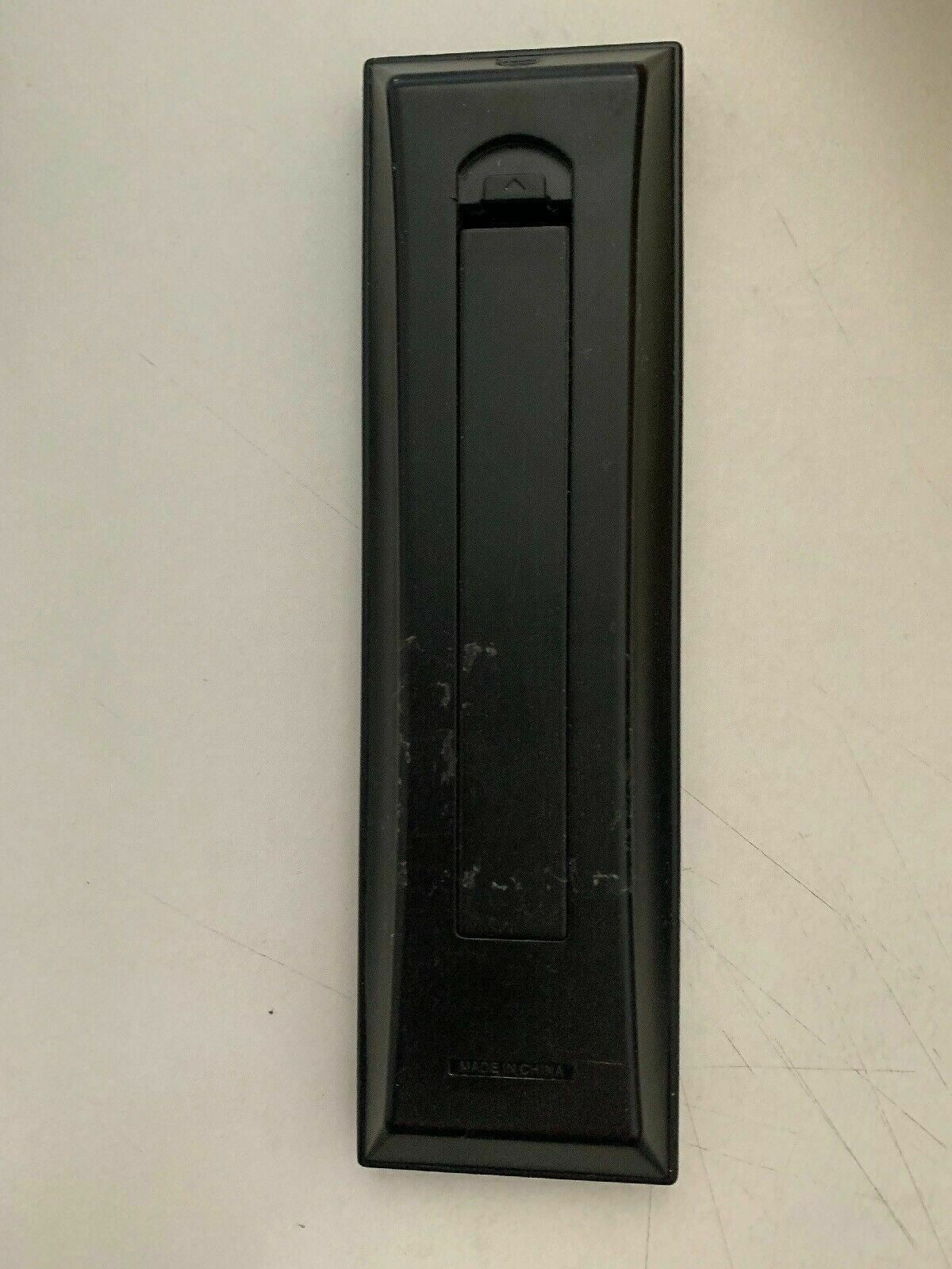 Genuine LEADTEK Y04G0051 Remote Control - TESTED & WORKING
