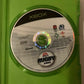 2x Rugby Games - Rugby 2005 & NRL Rugby League (Microsoft Xbox, 2005)