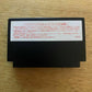 The Best Of Baseball Special - Nintendo Famicom NES NTSC-J Japan 1988 HSP-11