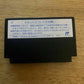 Tetris - Nintendo Famicom NES NTSC-J Japan BPS-T0 1988
