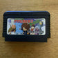 GeGeGe no Kitaro 2 - Nintendo Famicom NES NTSC-J Japan 1987