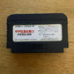 GeGeGe no Kitaro 2 - Nintendo Famicom NES NTSC-J Japan 1987