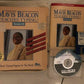 Mavis Beacon Teaches Typing Version 2.0 - PC Windows CDROM Floppy Diskette Retro