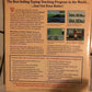 Mavis Beacon Teaches Typing Version 2.0 - PC Windows CDROM Floppy Diskette Retro