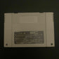 Super Shogi 3 - Super Famicom SNES NTSC-J Japan Chinese Chess Board Game