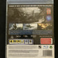 Battlefield 3 - PlayStation 3 PS3 Shooter Game