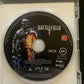 Battlefield 3 - PlayStation 3 PS3 Shooter Game