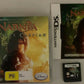 The Chronicles of Narnia: Prince Caspian - Nintendo DS game with Manual
