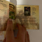 The Chronicles of Narnia: Prince Caspian - Nintendo DS game with Manual