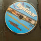 Top Gear Planes Trains & Automobiles Bonus DVD Sample (From Top Gear Magazine)
