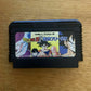 Dragon Ball Z II: Gekigami Freeza - Nintendo Famicom NES NTSC-J Japan 1991