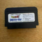 Dragon Ball Z II: Gekigami Freeza - Nintendo Famicom NES NTSC-J Japan 1991