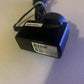 Genuine D-Link AF0605-D AC Adapter 5V 1.2A Power Supply