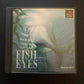 Fish Eyes - Playstation PS1 NTSC-J Japan Fishing Game