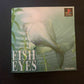 Fish Eyes - Playstation PS1 NTSC-J Japan Fishing Game