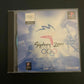 Sydney 2000 Olympics - Playstation PS1 NTSC-J Japan Capcom Game