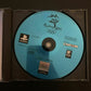 Sydney 2000 Olympics - Playstation PS1 NTSC-J Japan Capcom Game