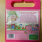 Meet Strawberry Shortcake [DVD] All Regions