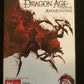 Dragon Age: Origins Awakening Expansion Pack PC DVD-ROM