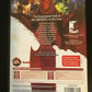 Dragon Age: Origins Awakening Expansion Pack PC DVD-ROM