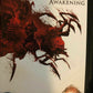Dragon Age: Origins Awakening Expansion Pack PC DVD-ROM