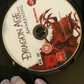 Dragon Age: Origins Awakening Expansion Pack PC DVD-ROM
