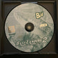 Bass Landing 1 & 2 - Playstation PS1 NTSC-J Japan Fishing Game