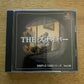 The Sniper - Playstation PS1 NTSC-J Japan Shooting Arcade Game
