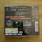 The Sniper - Playstation PS1 NTSC-J Japan Shooting Arcade Game