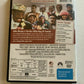 Coming To America - Royal Edition (DVD, 1988, 2-Disc) Eddie Murphy. Region 4