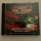 Command & Conquer Red Alert Counterstrike Alerte Rouge - PC CD 1997 RTS Strategy