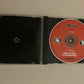 Command & Conquer Red Alert Counterstrike Alerte Rouge - PC CD 1997 RTS Strategy